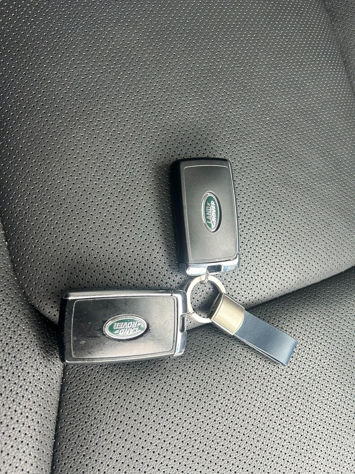 Vehicle 36