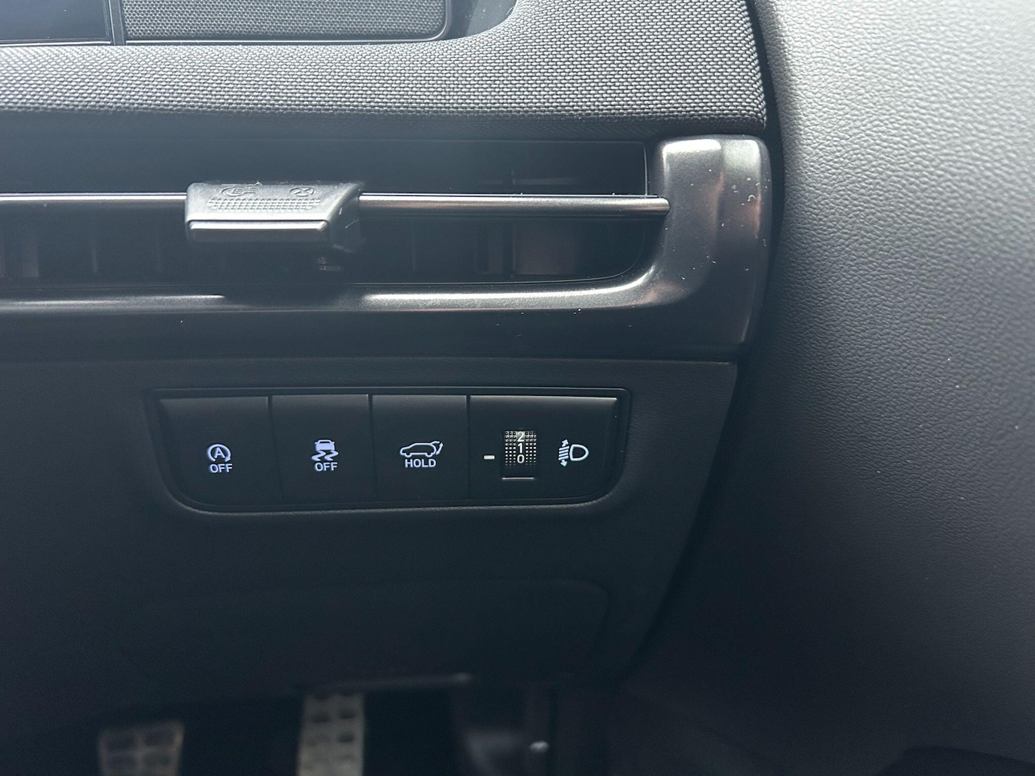 Used Hyundai TUCSON 2025 for sale - 77097488: Photo 20