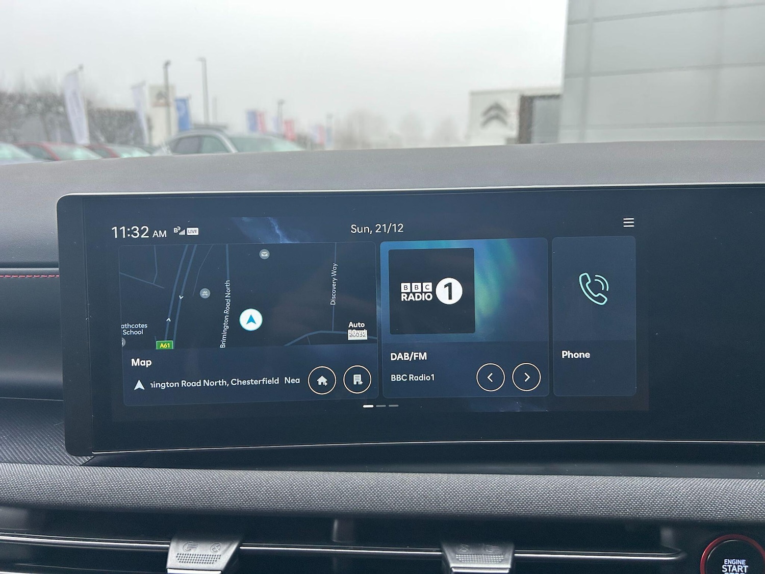 Used Hyundai TUCSON 2025 for sale - 77097488: Photo 24