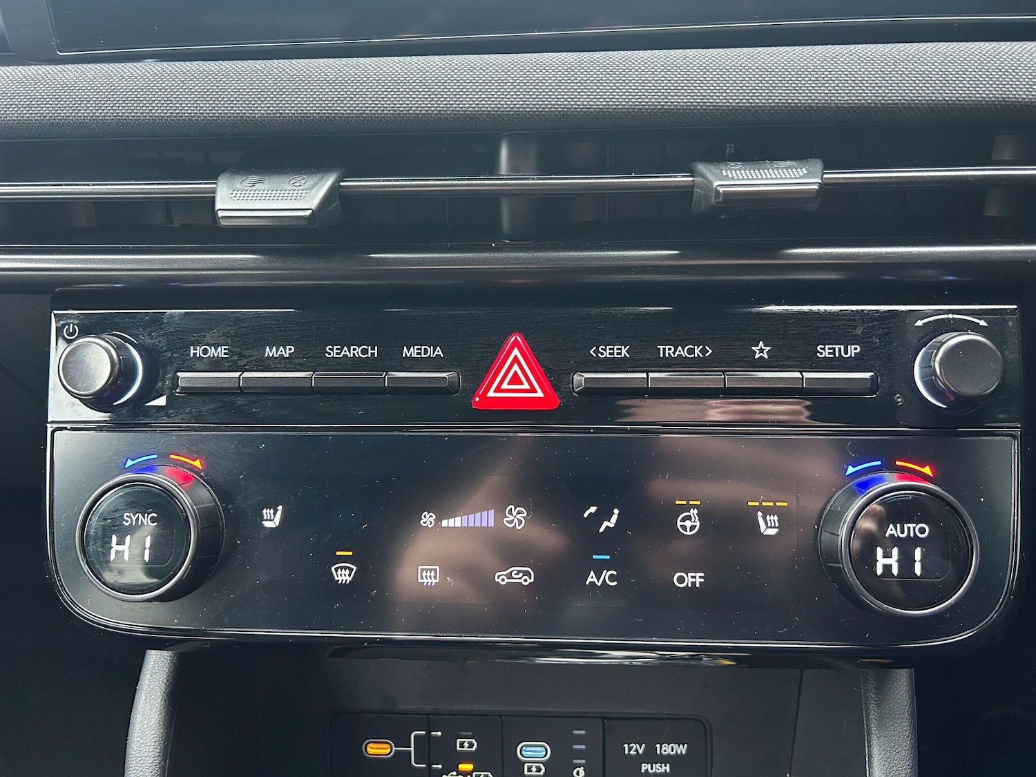 Used Hyundai TUCSON 2025 for sale - 77097488: Photo 25