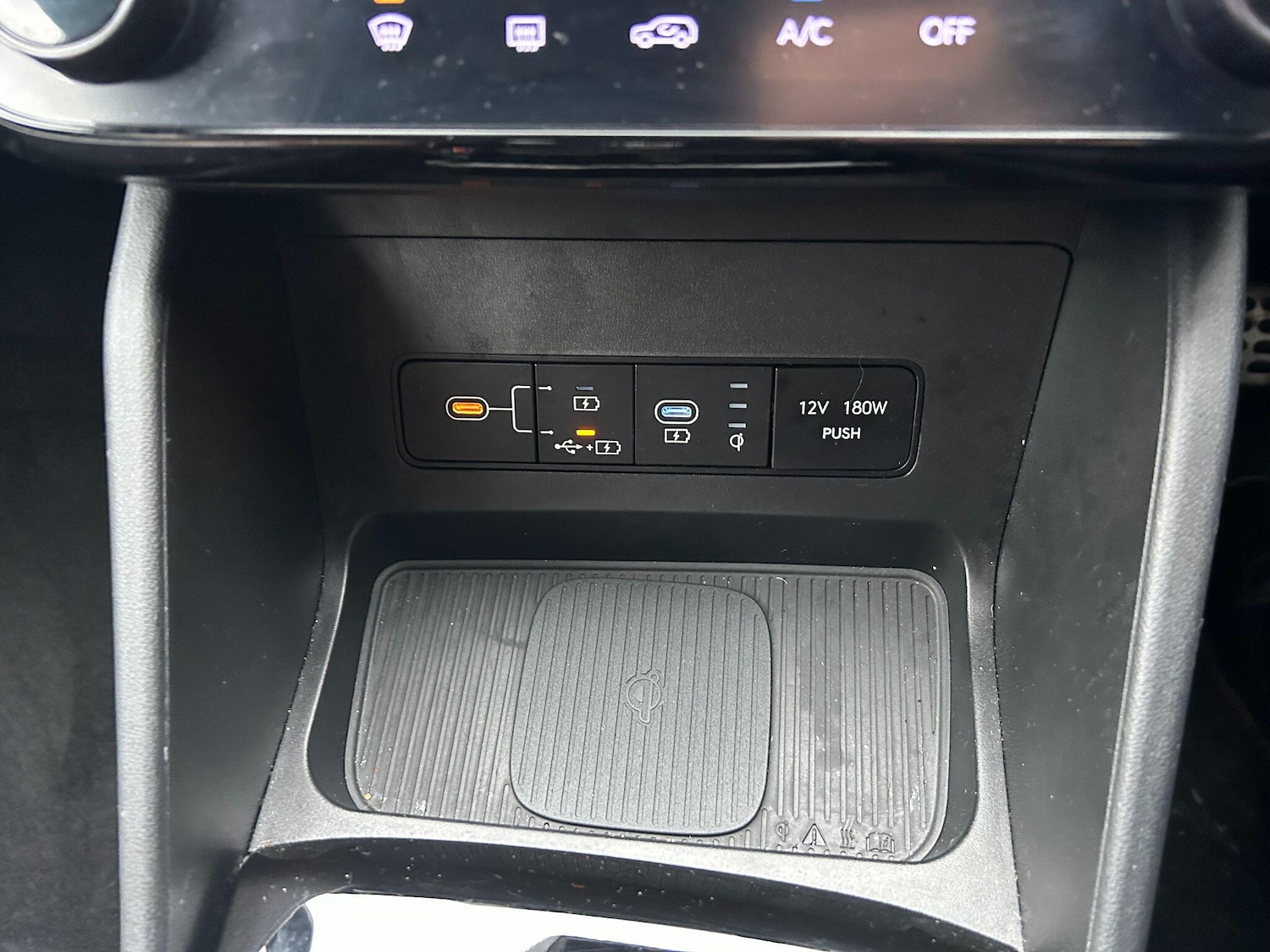 Used Hyundai TUCSON 2025 for sale - 77097488: Photo 26