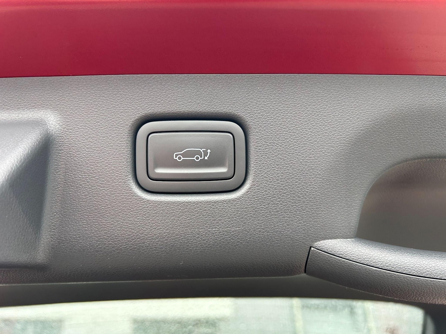 Used Hyundai KONA 2024 for sale - 76361032: Photo 15