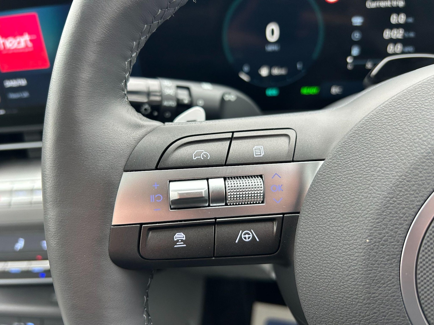 Used Hyundai KONA 2024 for sale - 76361032: Photo 27