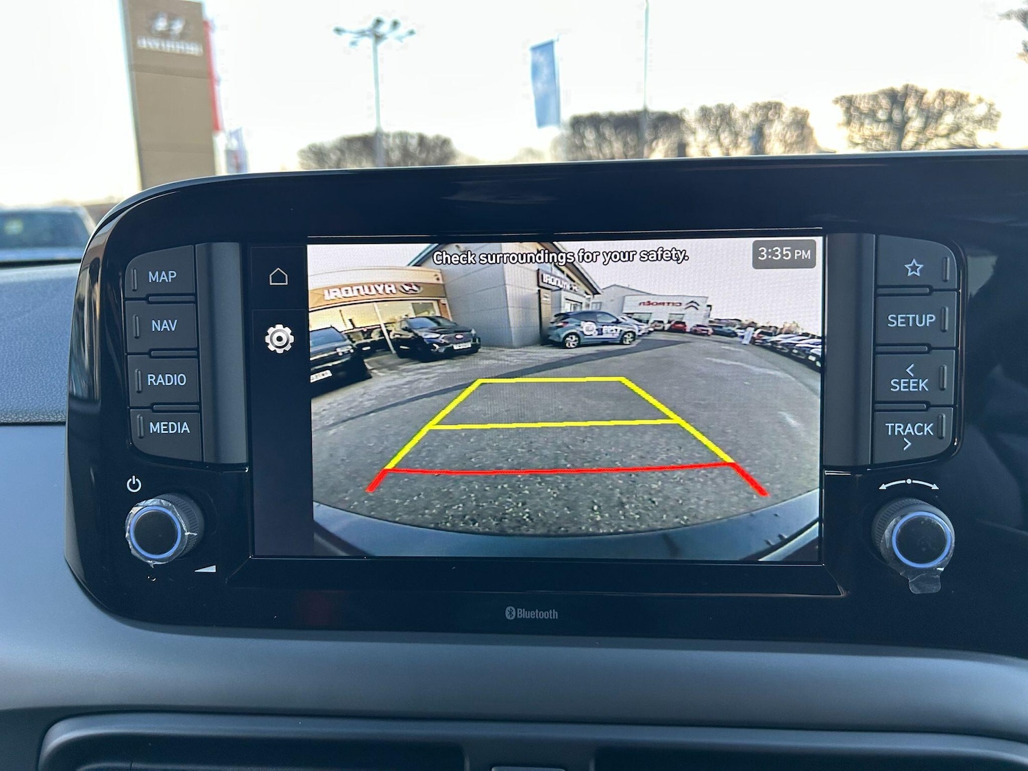 Used Hyundai i10 2025 for sale - 77709422: Photo 21