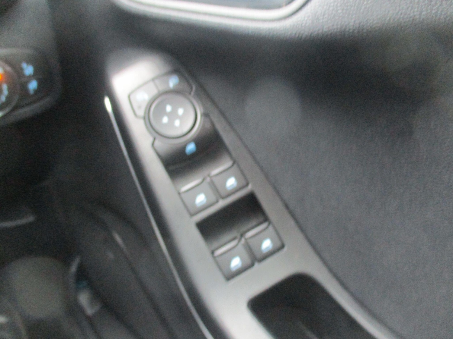 Used Ford Fiesta 2023 for sale - 76935797: Photo 17