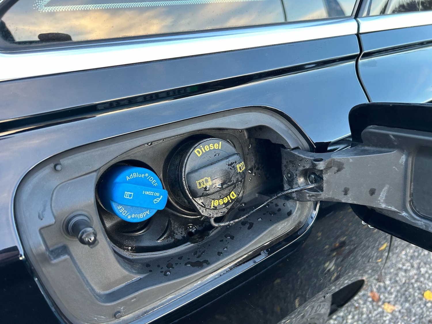 Used Audi A6 2019 for sale - 76849672: Photo 14