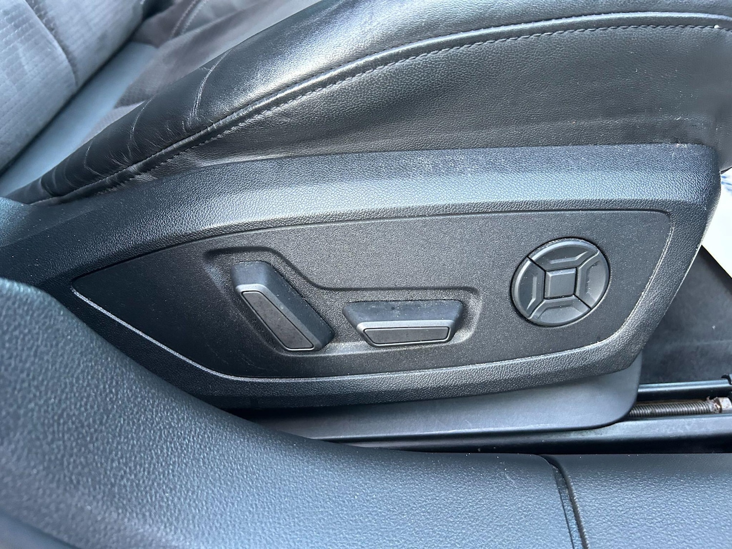 Used Audi A6 2019 for sale - 76849672: Photo 16