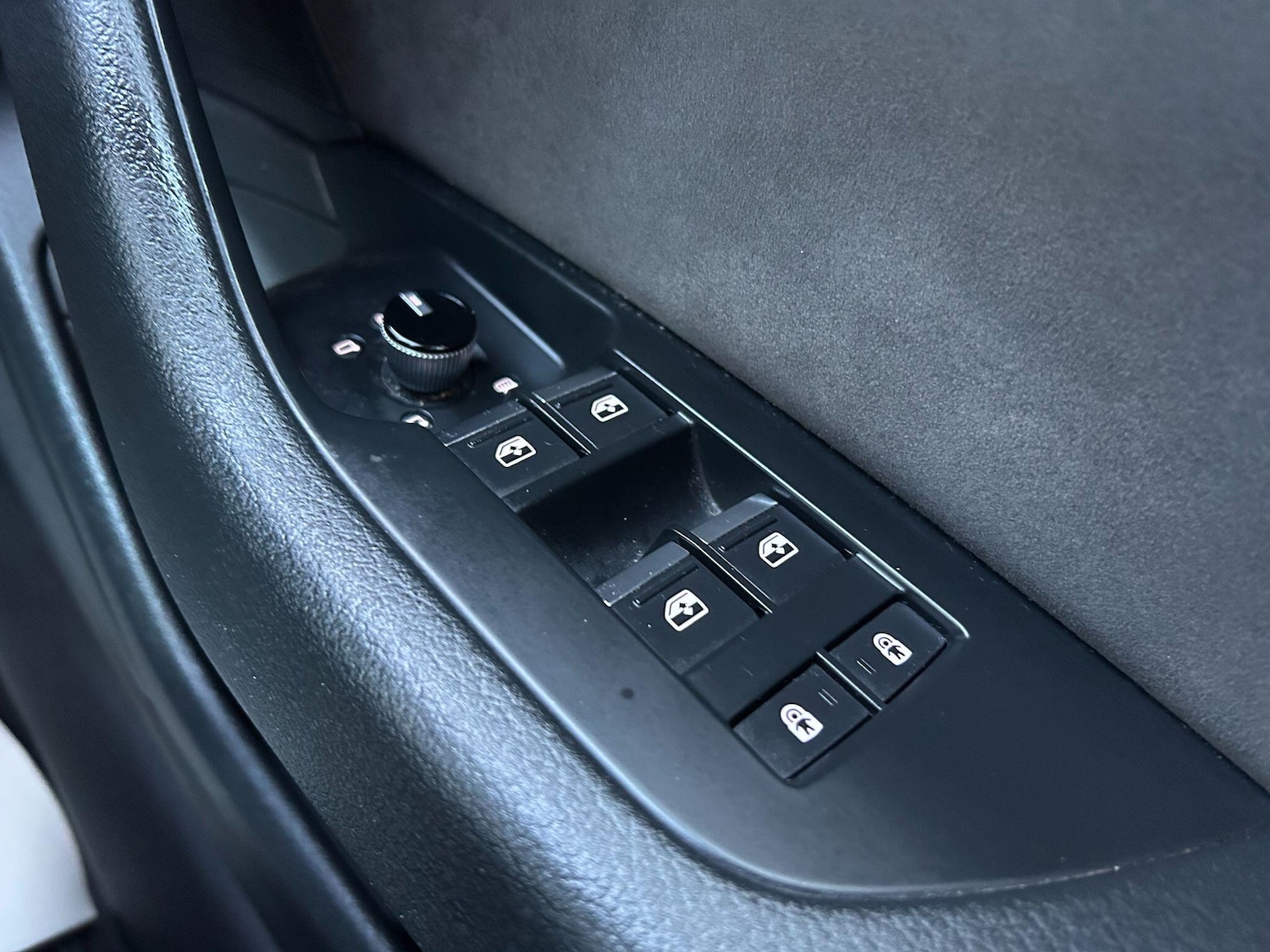 Used Audi A6 2019 for sale - 76849672: Photo 17