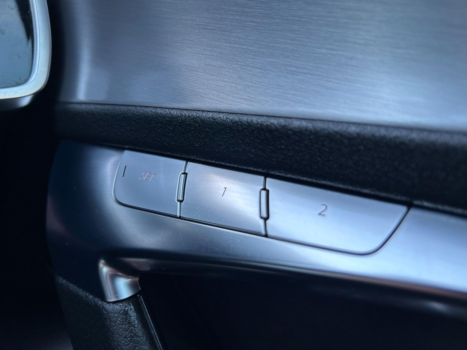 Used Audi A6 2019 for sale - 76849672: Photo 18