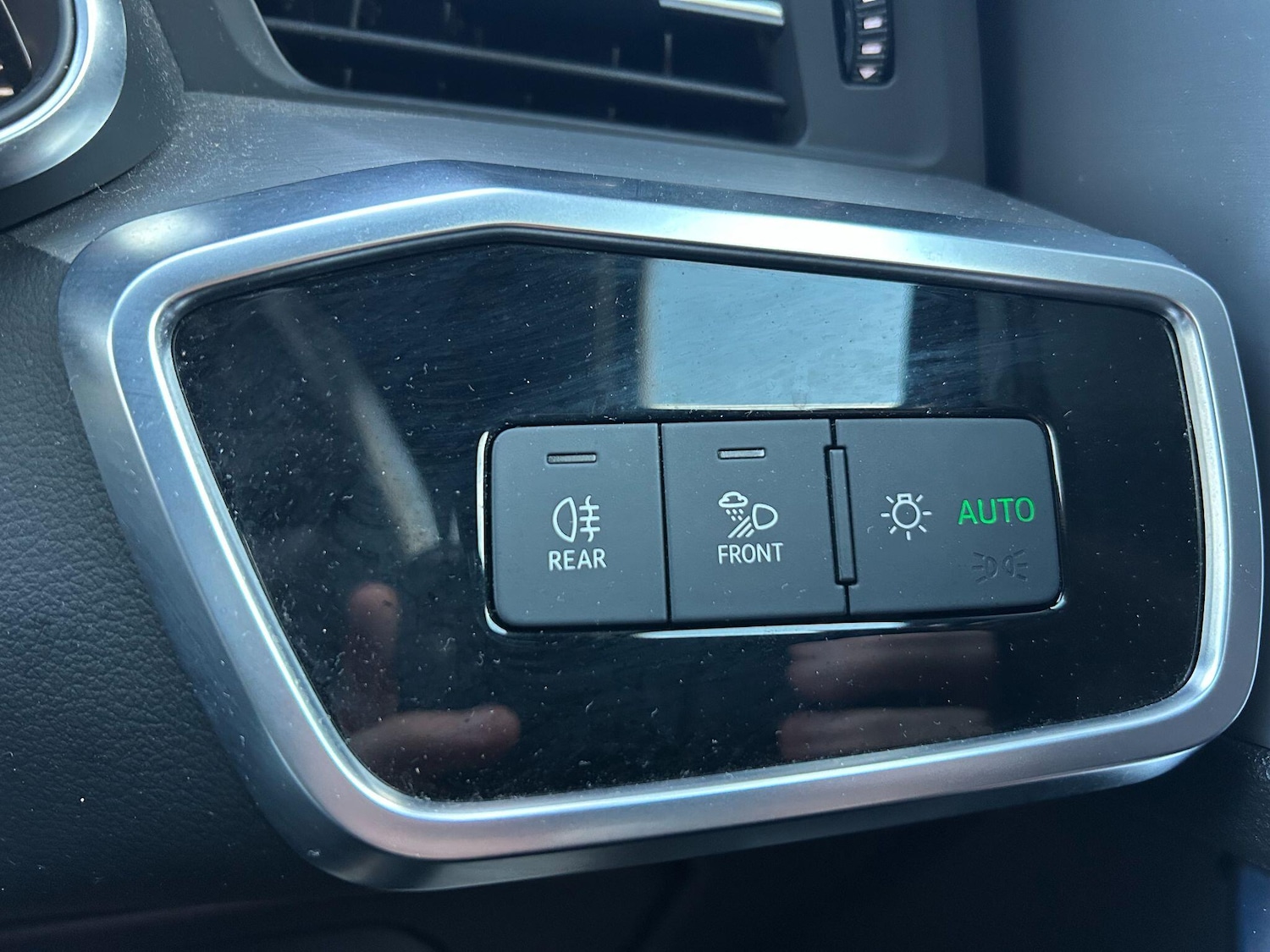 Used Audi A6 2019 for sale - 76849672: Photo 19