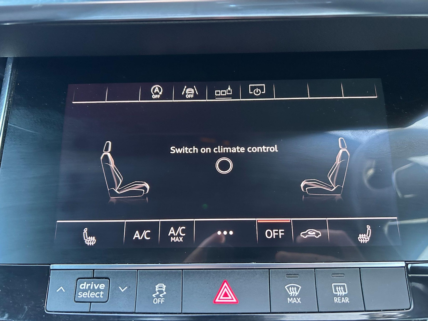 Used Audi A6 2019 for sale - 76849672: Photo 26