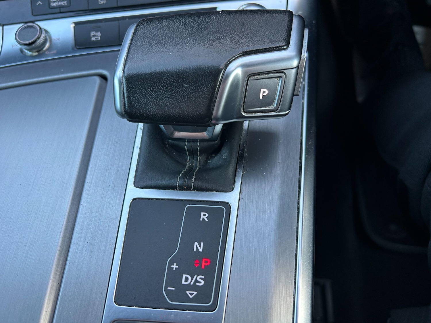 Used Audi A6 2019 for sale - 76849672: Photo 27