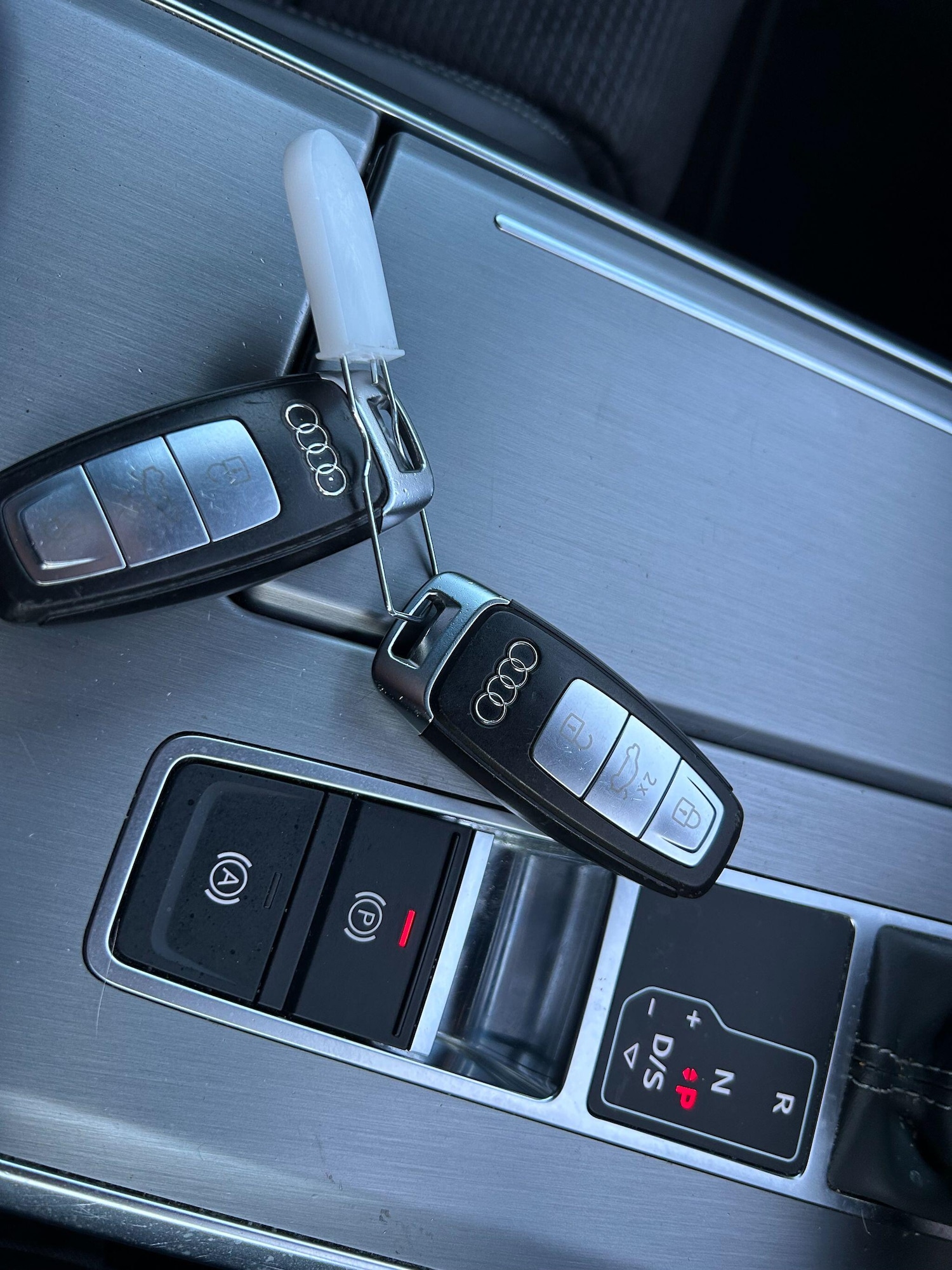 Used Audi A6 2019 for sale - 76849672: Photo 33