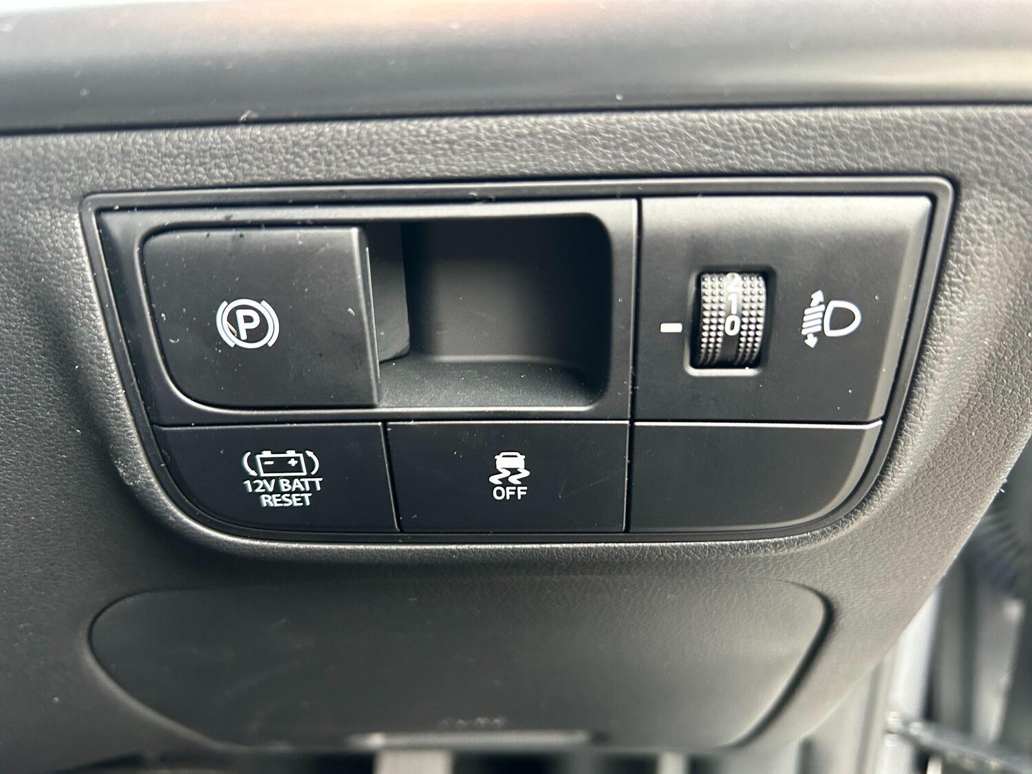 Used Hyundai TUCSON 2025 for sale - 77709396: Photo 24