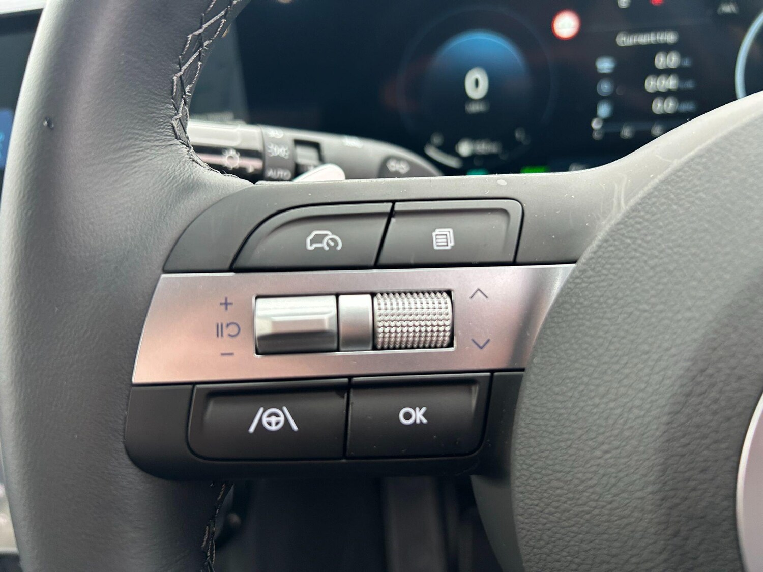 Used Hyundai TUCSON 2025 for sale - 77709396: Photo 25