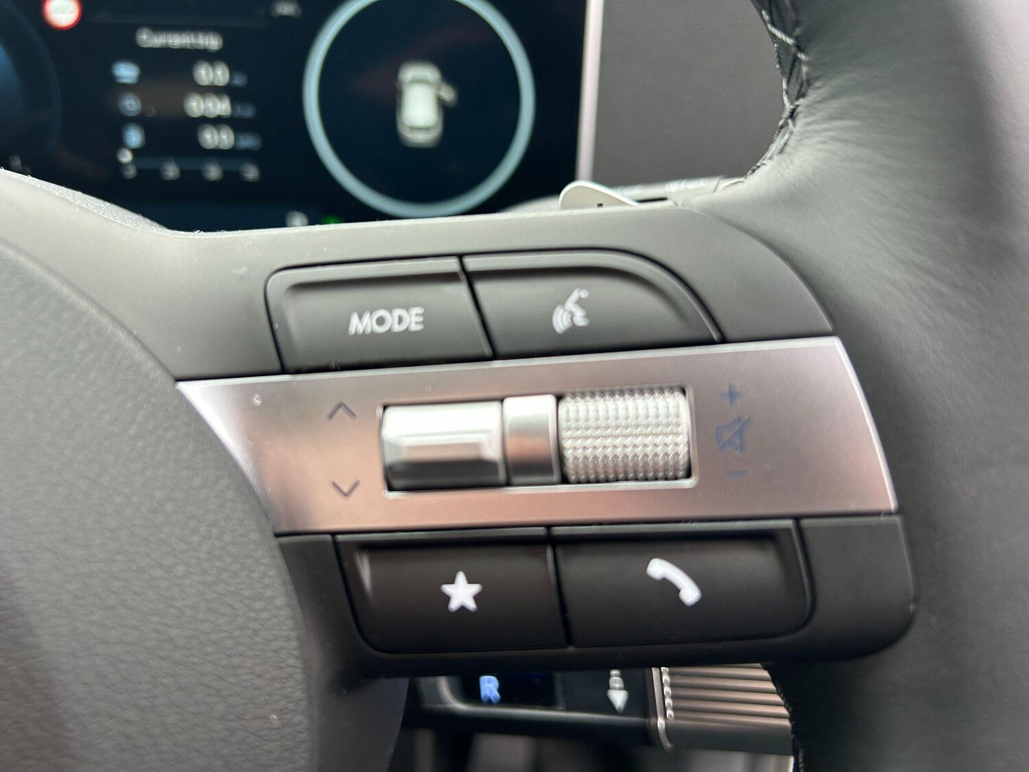 Used Hyundai TUCSON 2025 for sale - 77709396: Photo 26