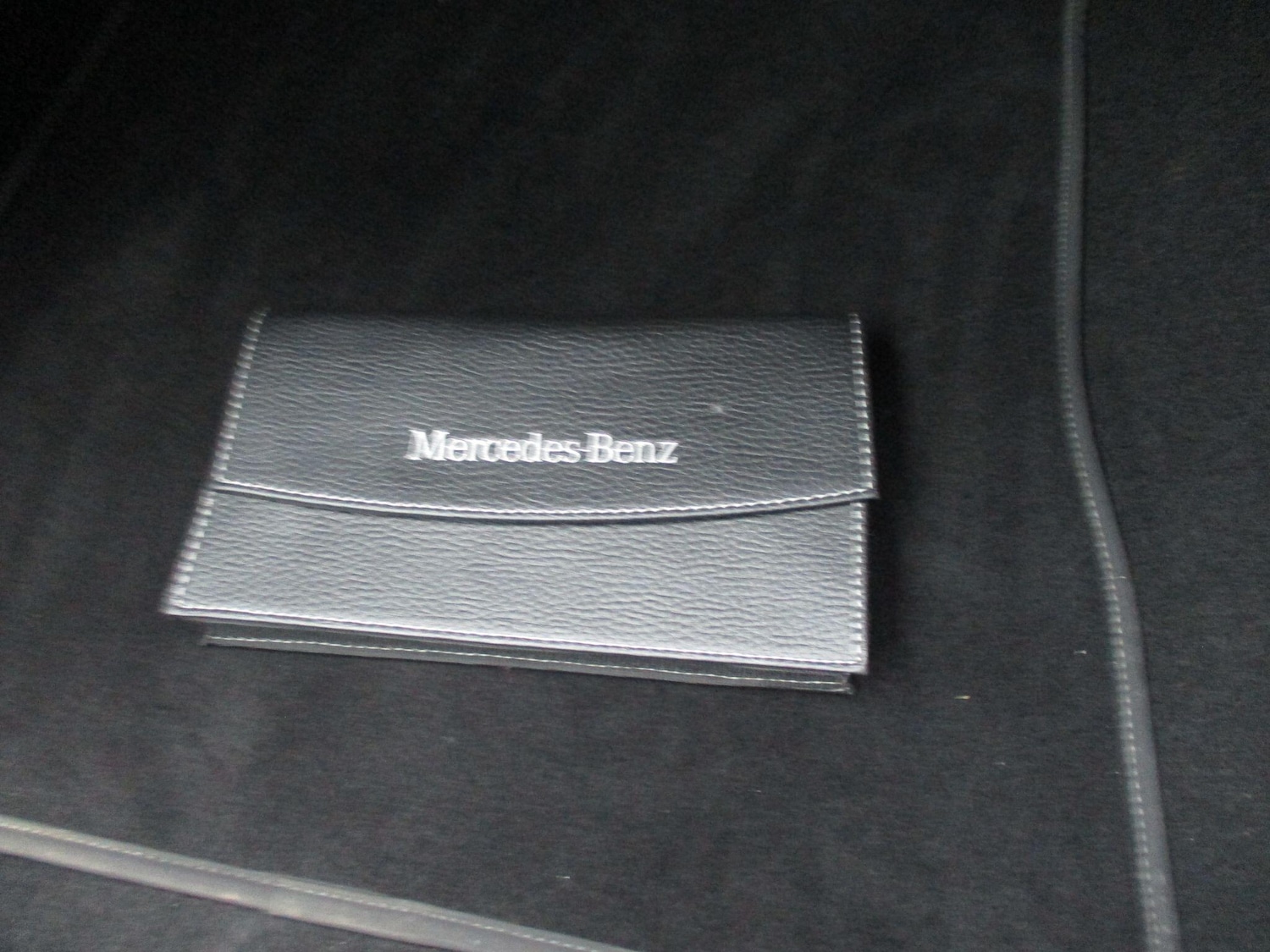 Used Mercedes-Benz A-Class 2020 for sale - 76715177: Photo 19