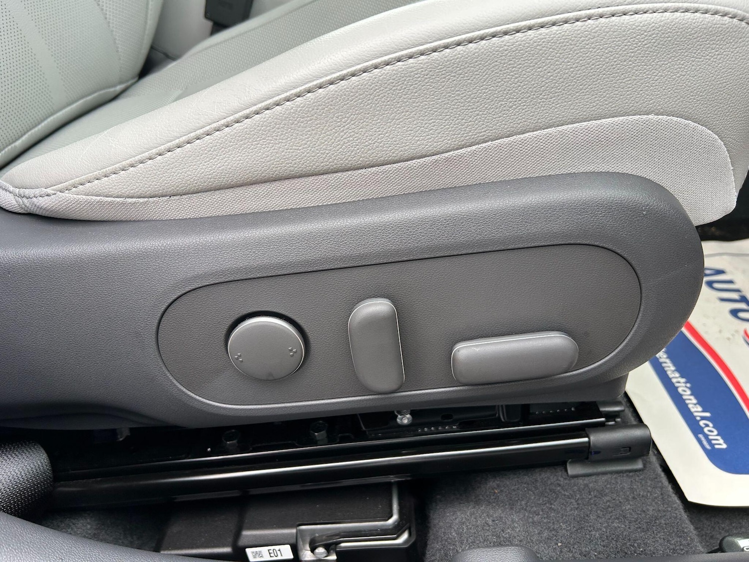 Used Hyundai KONA 2024 for sale - 76781336: Photo 16