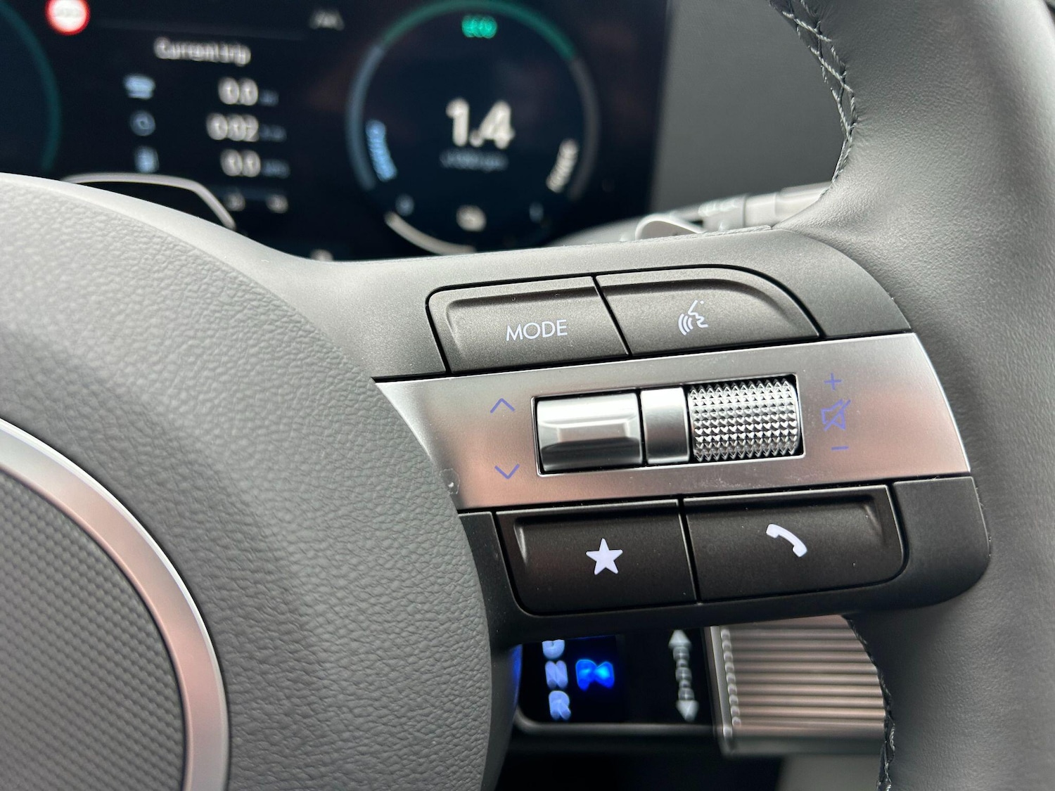 Used Hyundai KONA 2024 for sale - 76781336: Photo 27