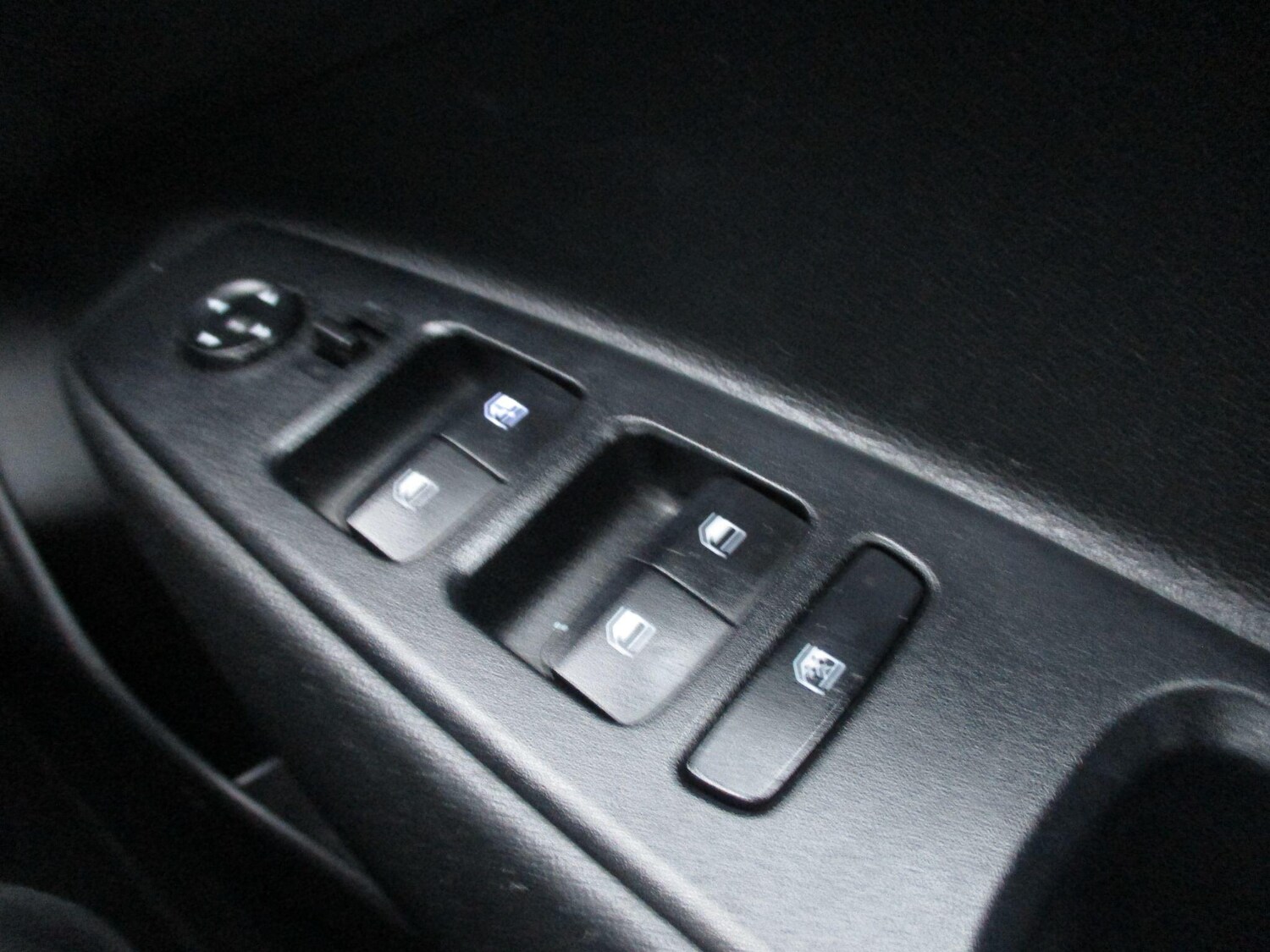 Used Hyundai i10 2022 for sale - 77479282: Photo 15