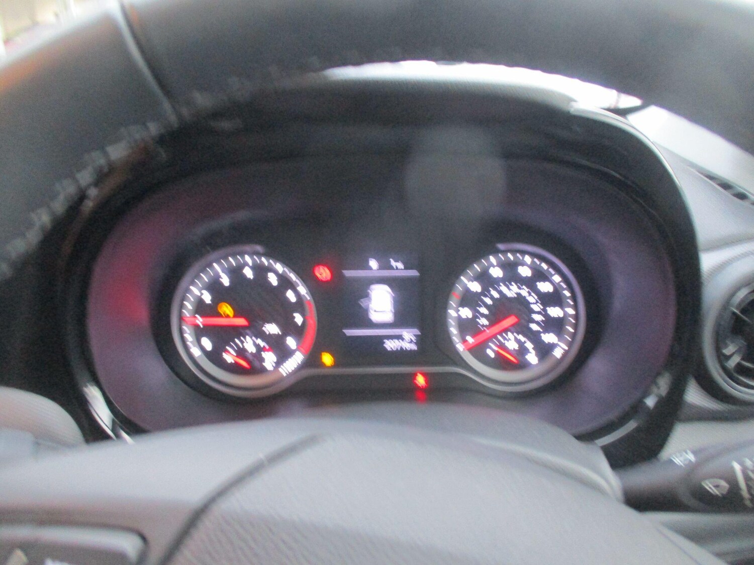 Used Hyundai i10 2022 for sale - 77479282: Photo 16