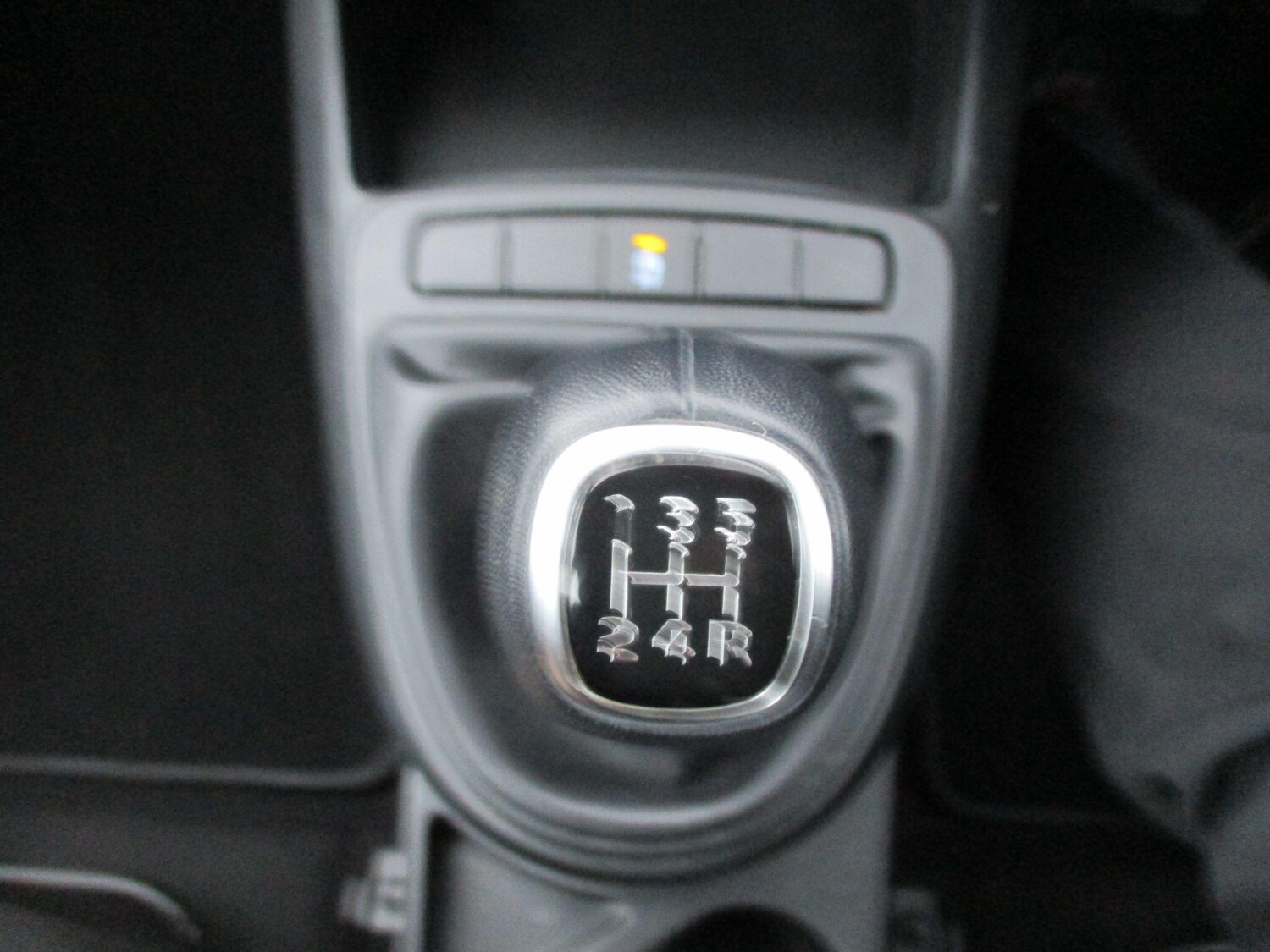 Used Hyundai i10 2022 for sale - 77479282: Photo 20