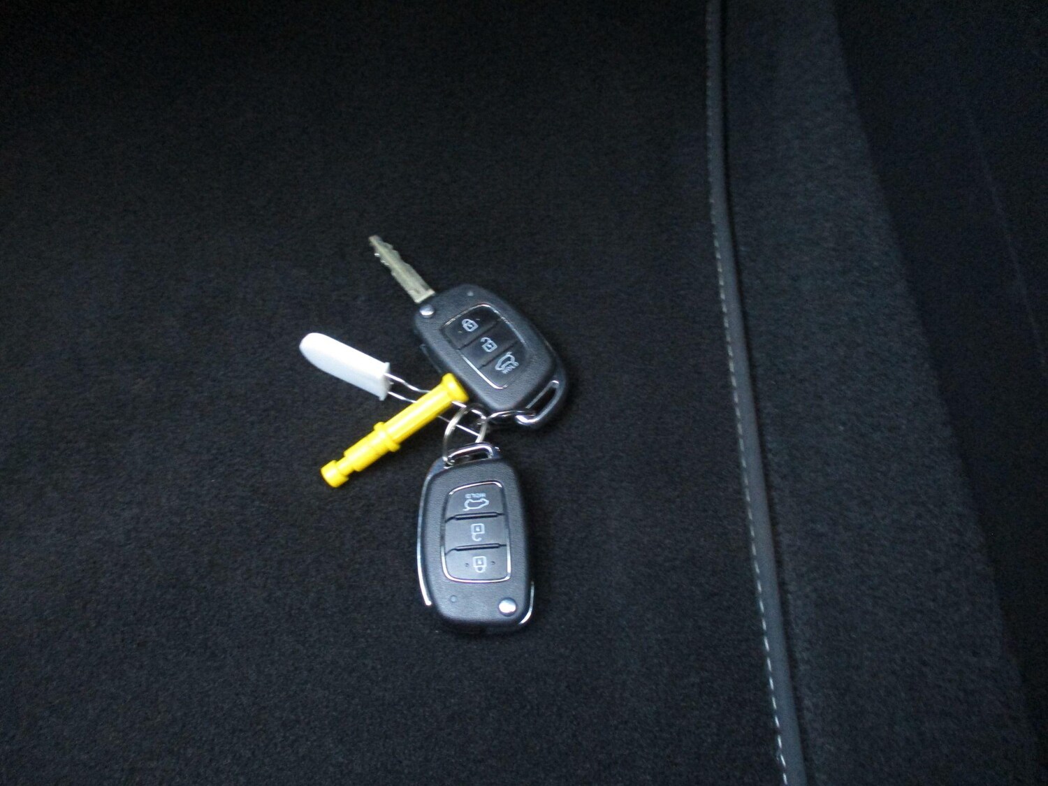 Used Hyundai i10 2022 for sale - 77479282: Photo 26