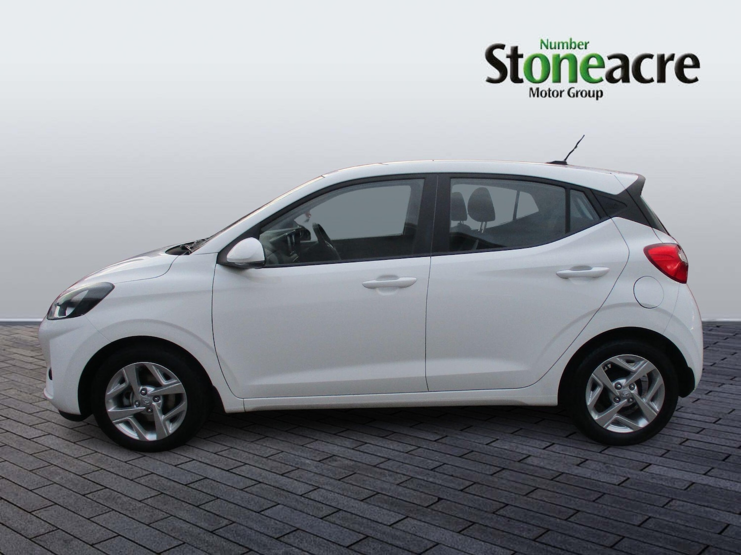 Used Hyundai i10 2022 for sale - 77479282: Photo 4