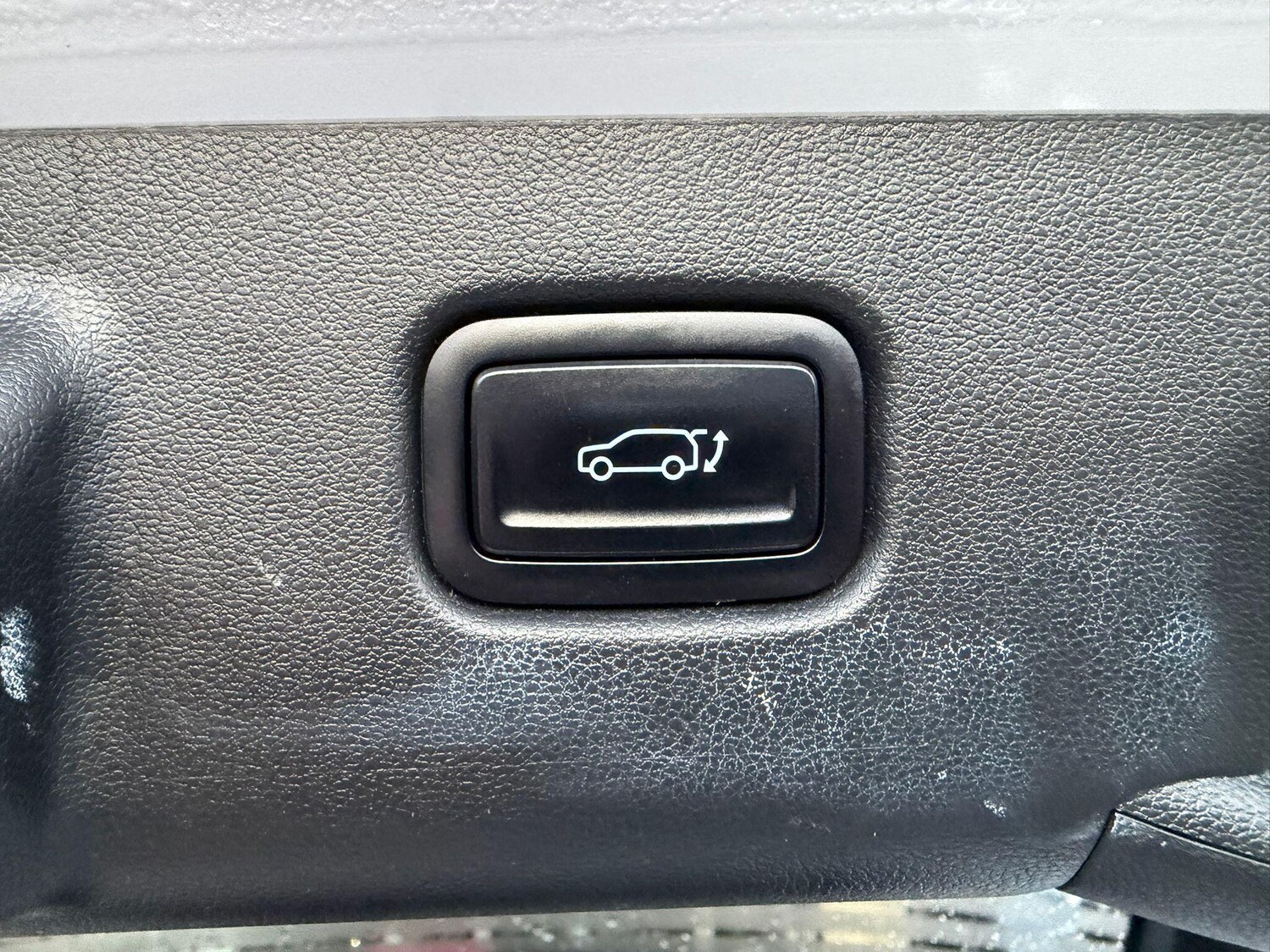 Used Hyundai KONA 2023 for sale - 77597667: Photo 20