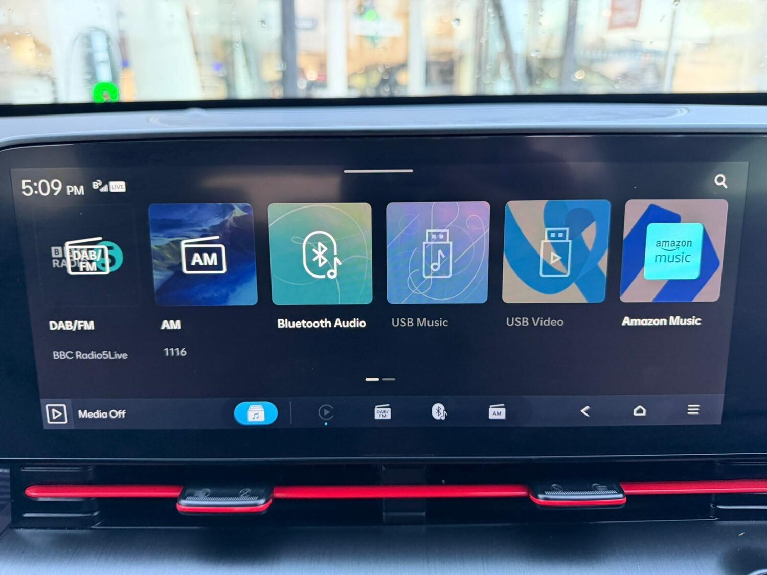 Used Hyundai KONA 2023 for sale - 77597667: Photo 30