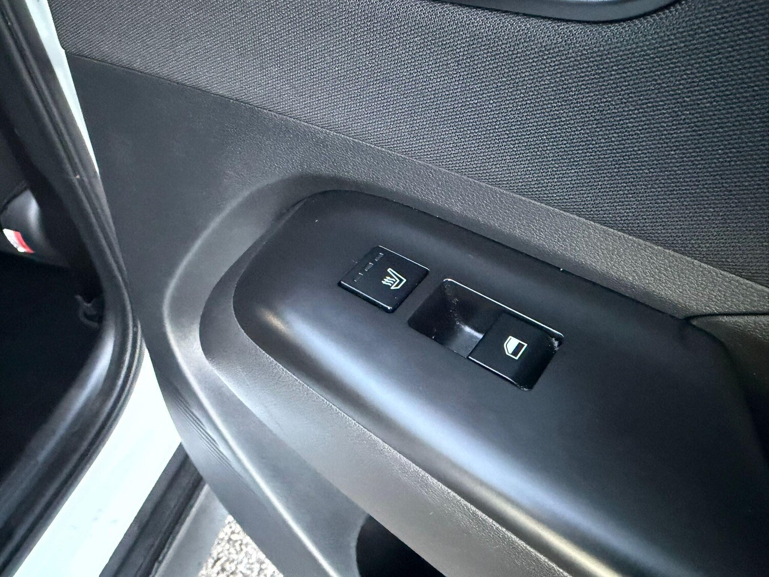 Used Hyundai KONA 2023 for sale - 77597667: Photo 35