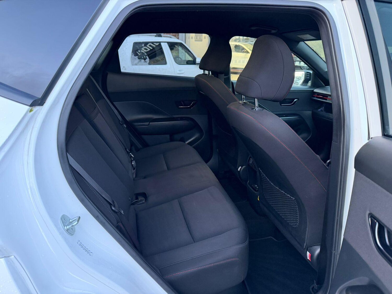 Used Hyundai KONA 2023 for sale - 77597667: Photo 36