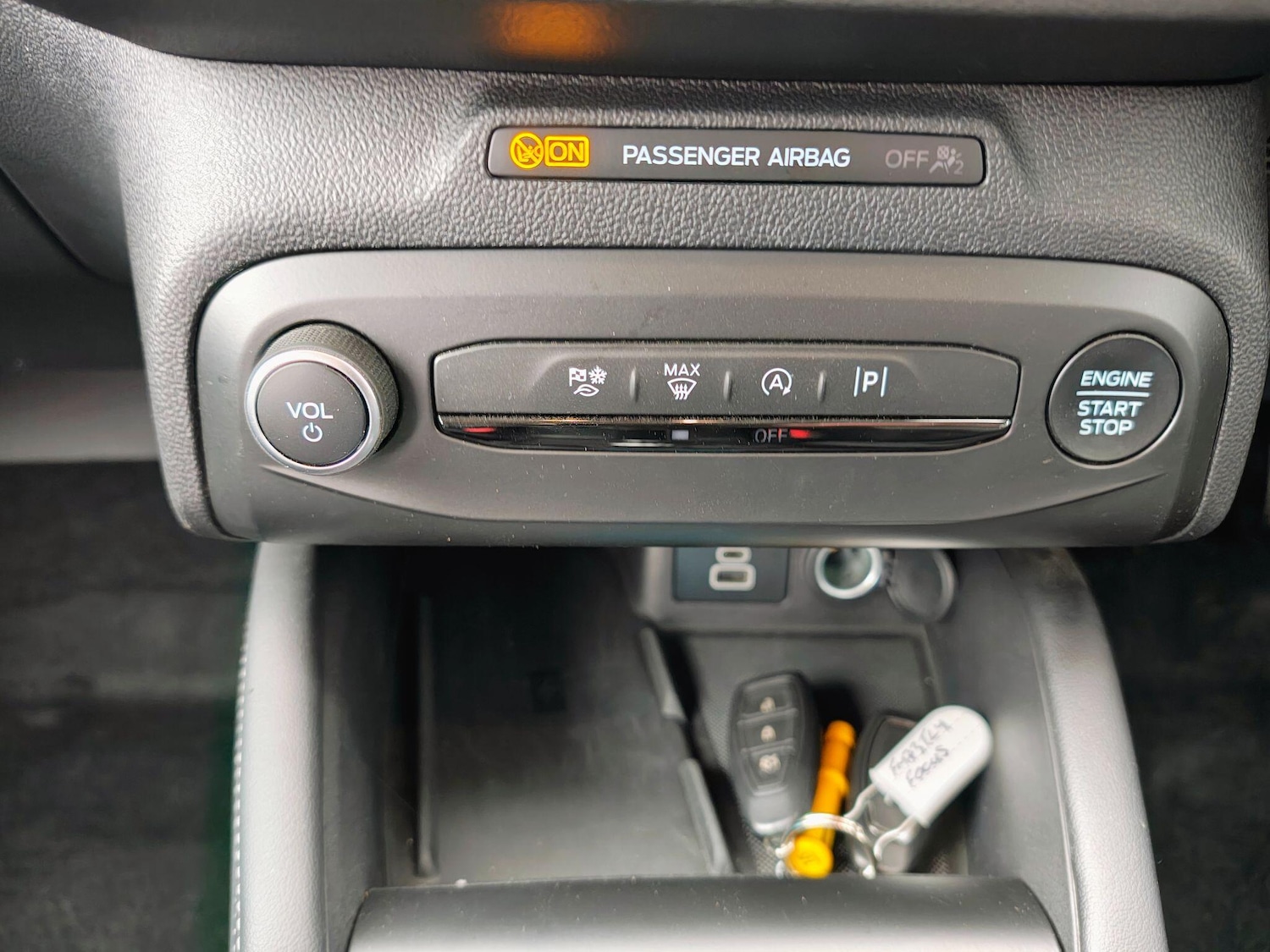 Used Ford Focus for sale - 78086128: Photo 18