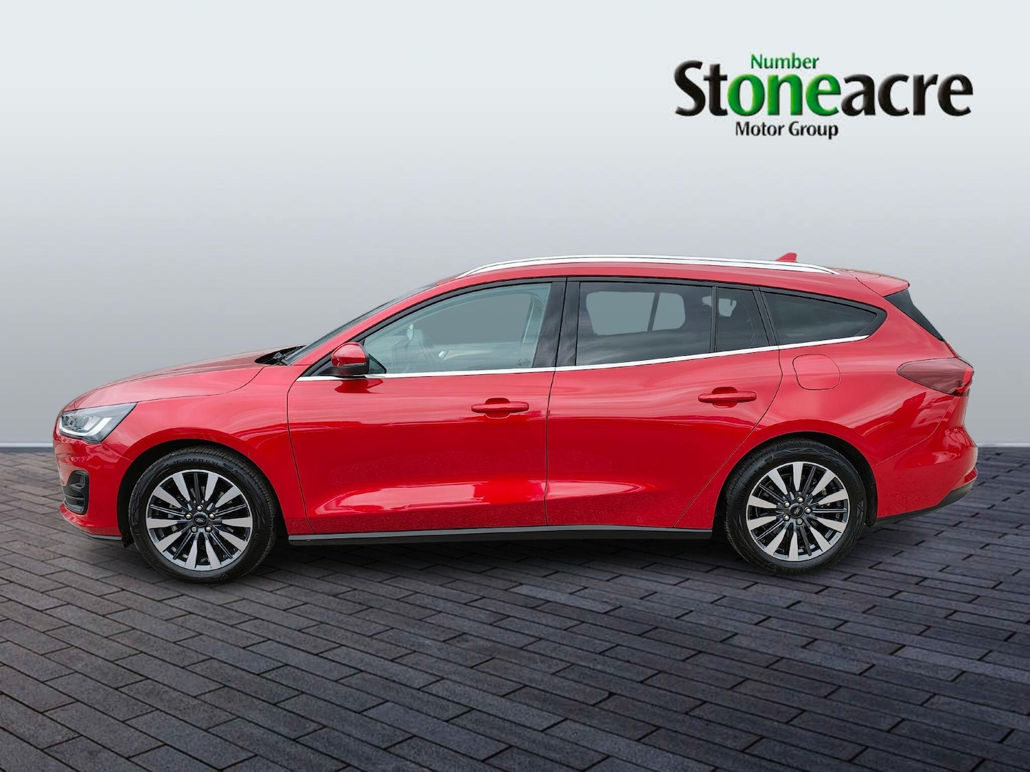 Used Ford Focus for sale - 78086128: Photo 7