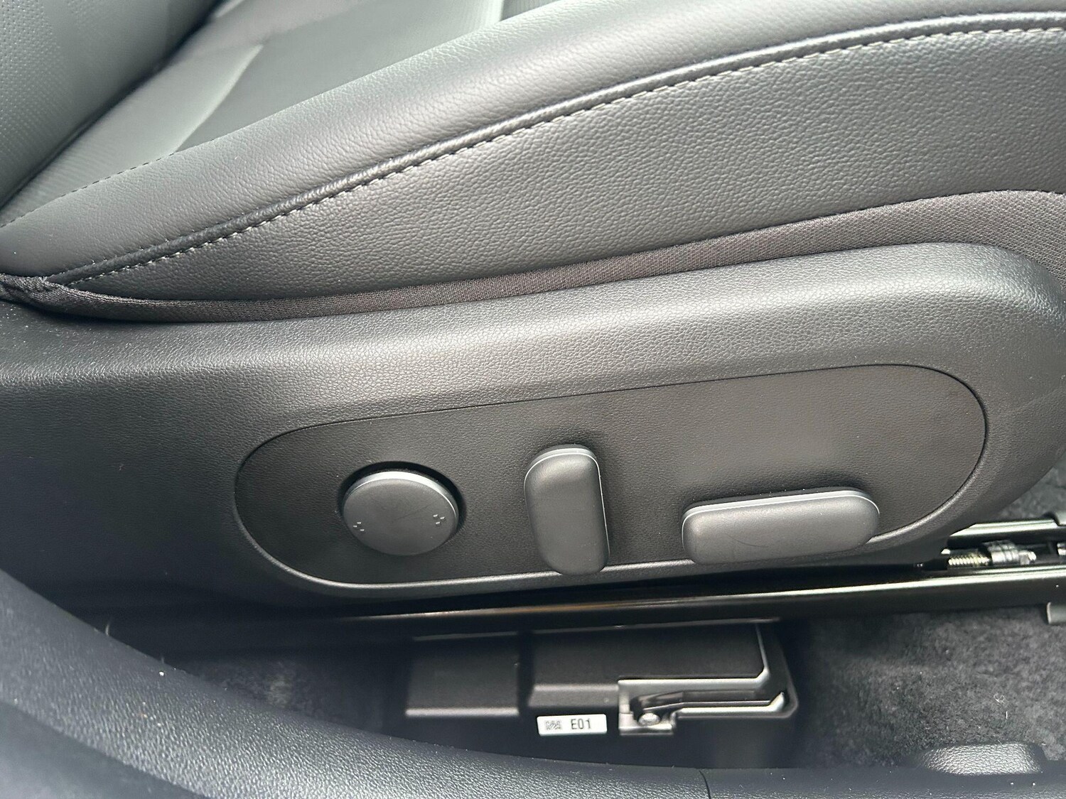 Used Hyundai KONA 2025 for sale - 77710379: Photo 15