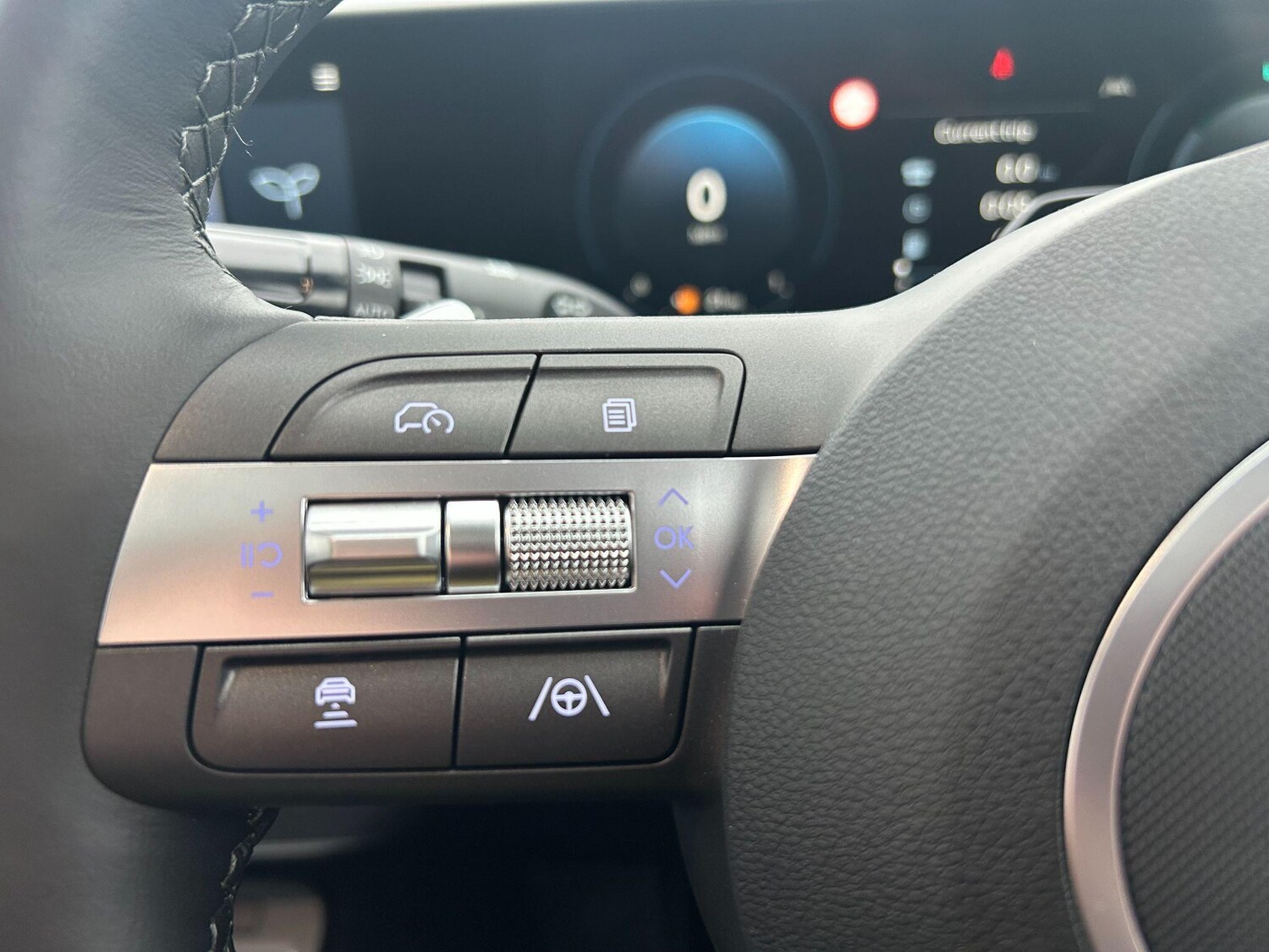 Used Hyundai KONA 2025 for sale - 77710379: Photo 17