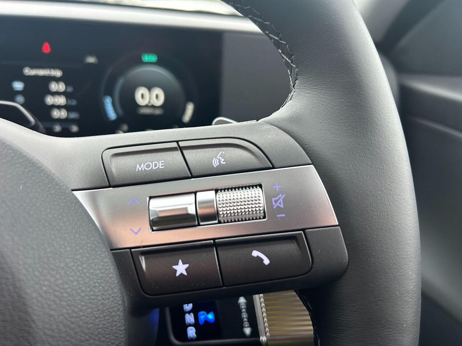 Used Hyundai KONA 2025 for sale - 77710379: Photo 18