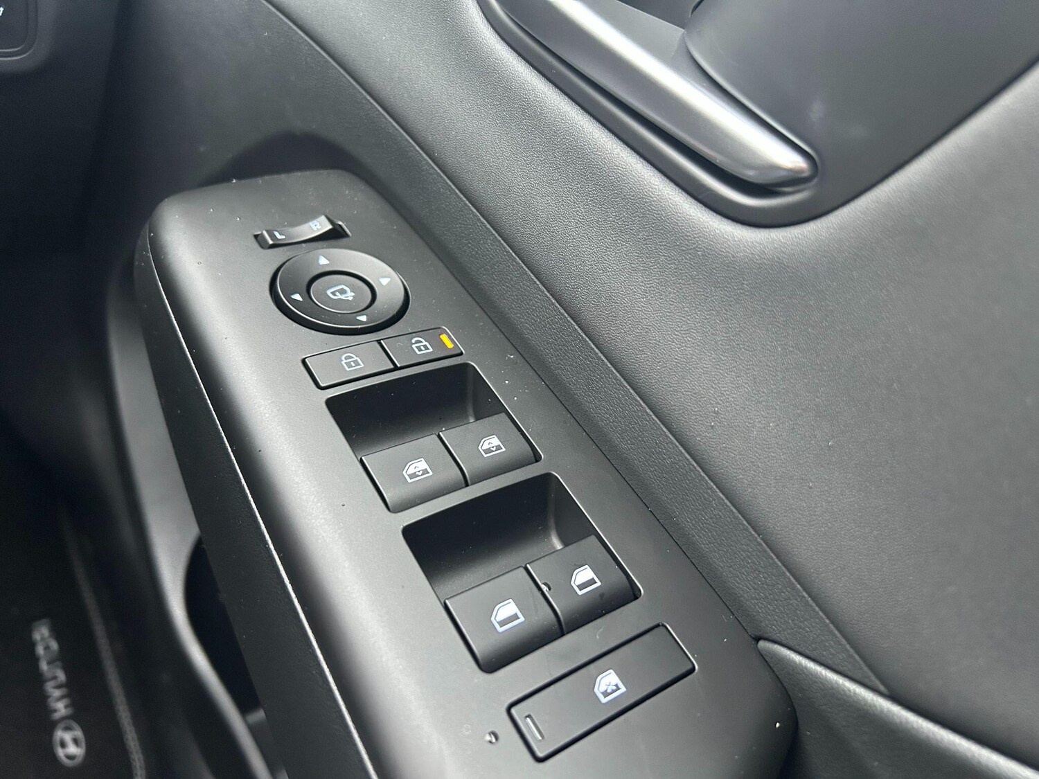 Used Hyundai KONA 2025 for sale - 77710379: Photo 19