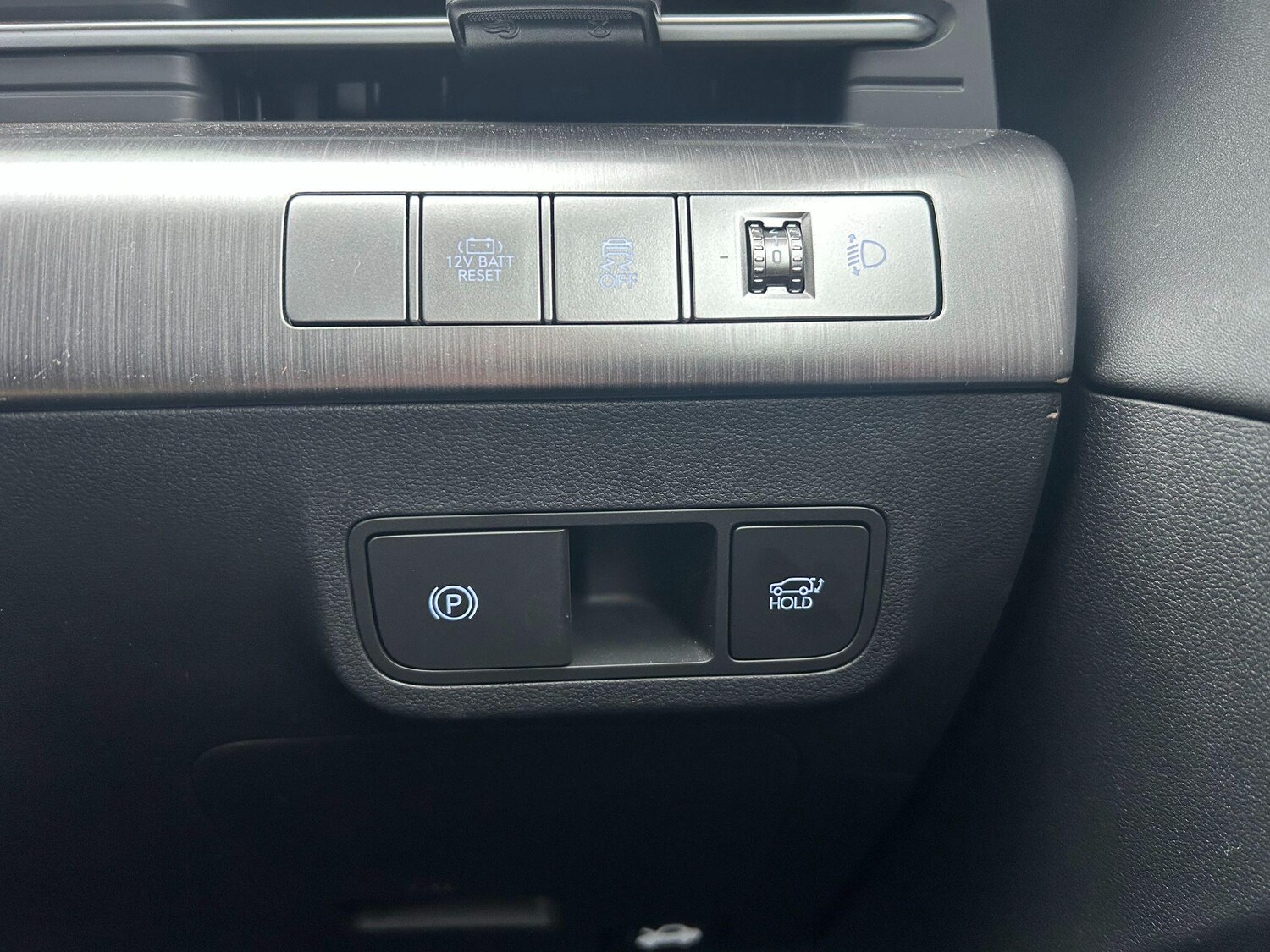 Used Hyundai KONA 2025 for sale - 77710379: Photo 20