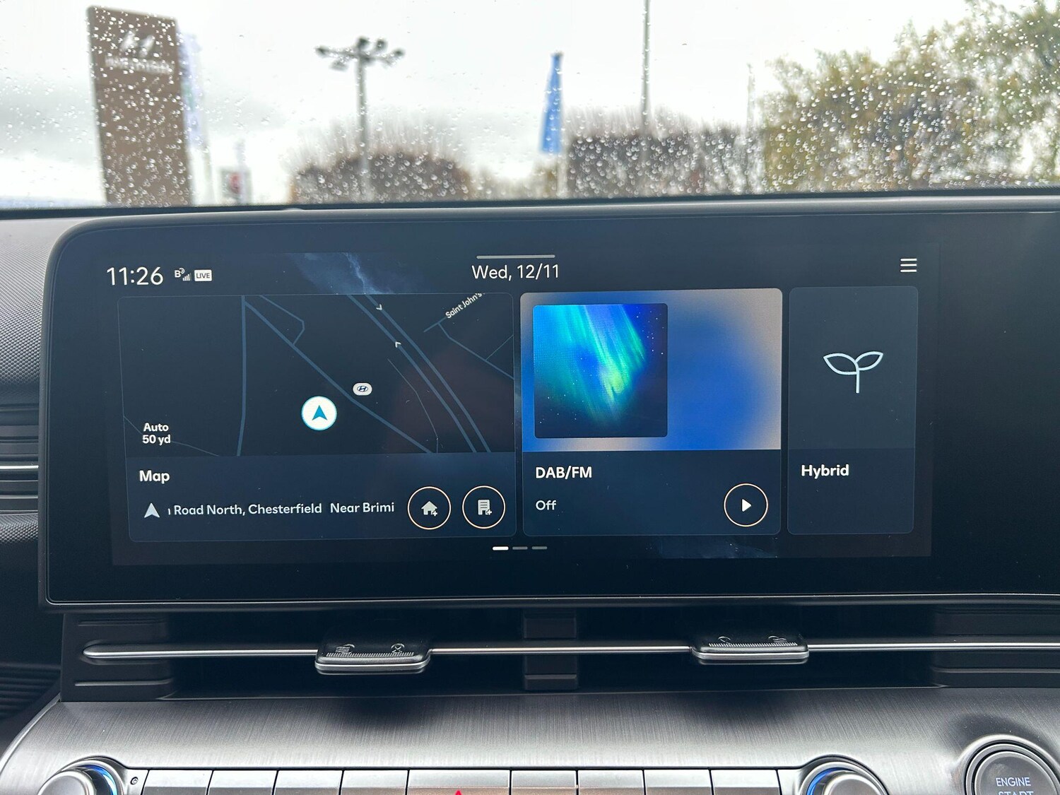 Used Hyundai KONA 2025 for sale - 77710379: Photo 24