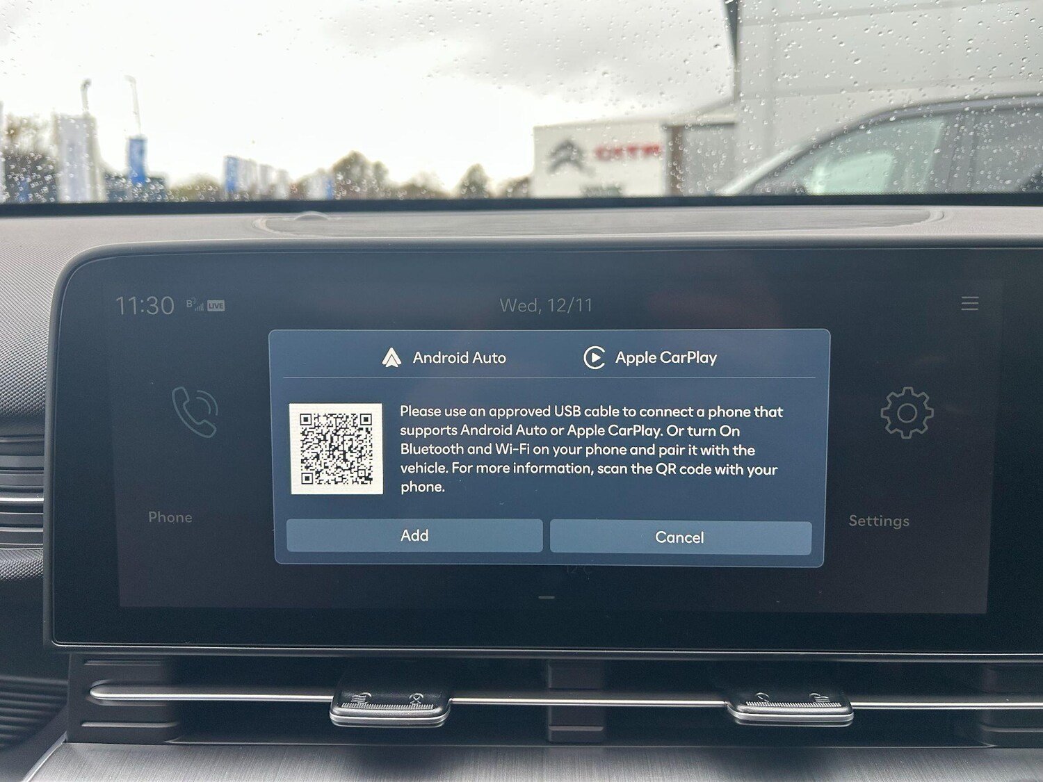 Used Hyundai KONA 2025 for sale - 77710379: Photo 29