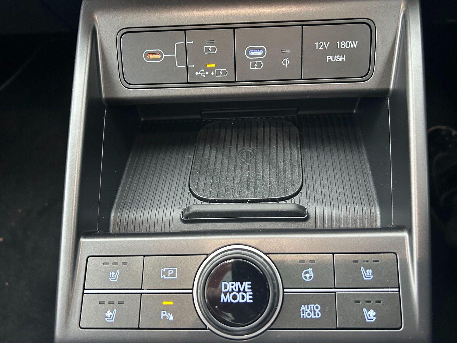 Used Hyundai KONA 2025 for sale - 77710379: Photo 31