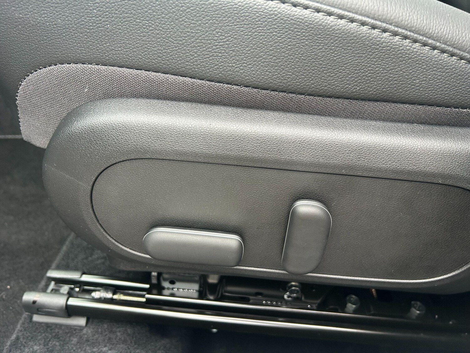 Used Hyundai KONA 2025 for sale - 77710379: Photo 34