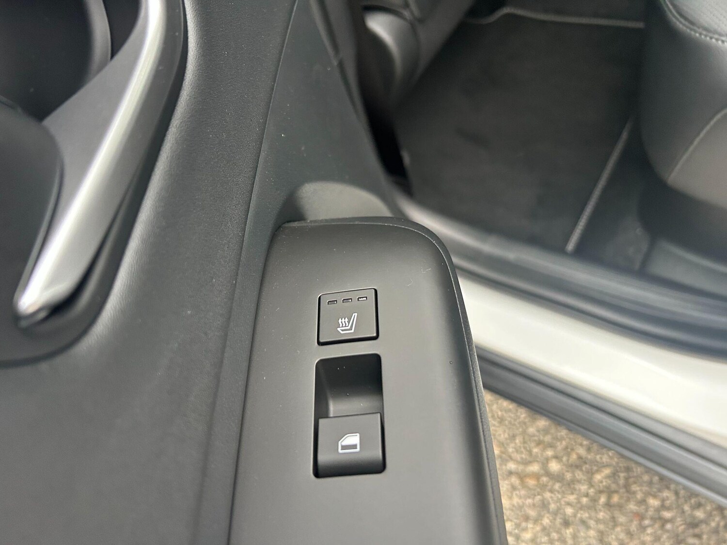 Used Hyundai KONA 2025 for sale - 77710379: Photo 39