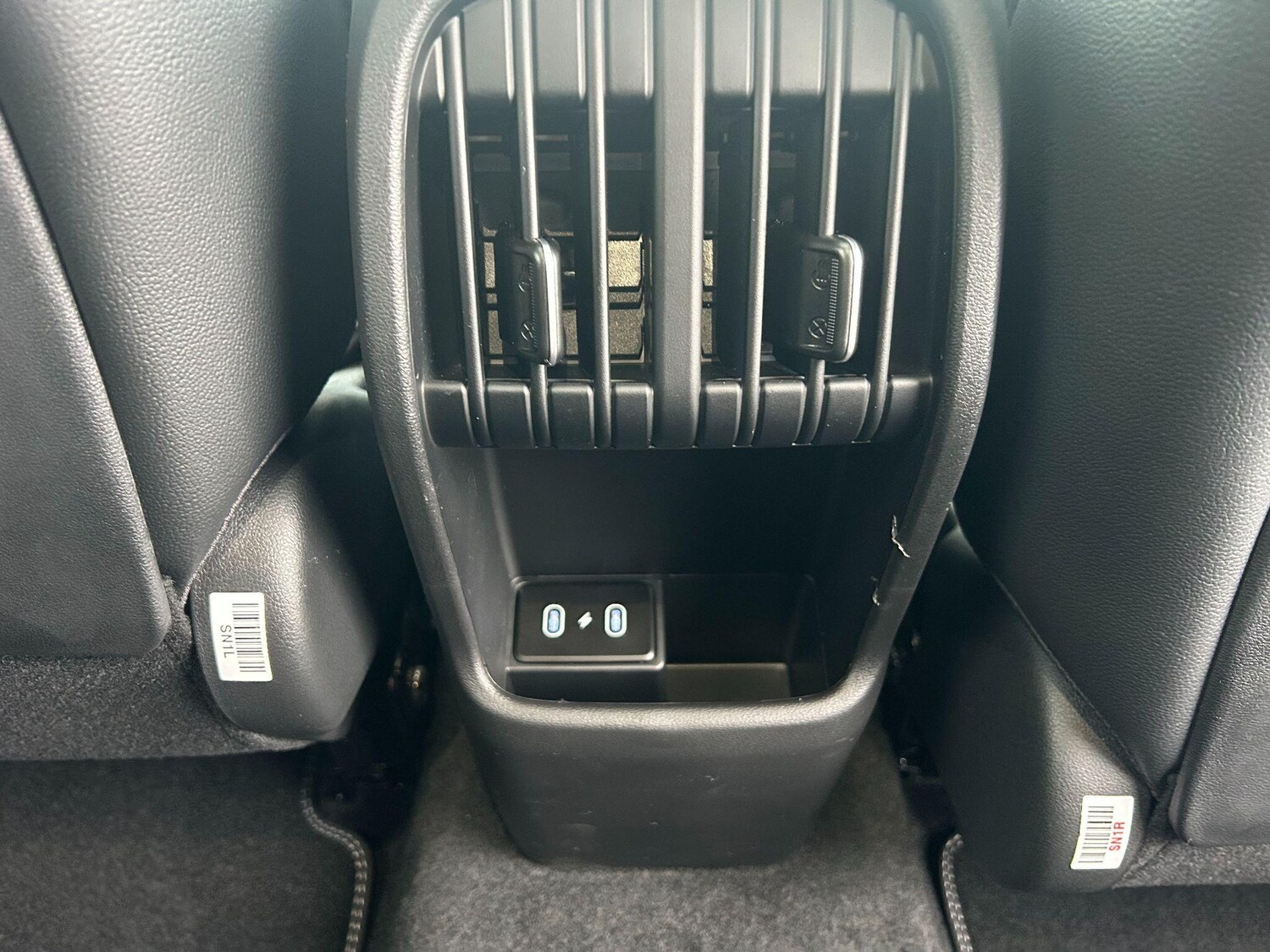 Used Hyundai KONA 2025 for sale - 77710379: Photo 40