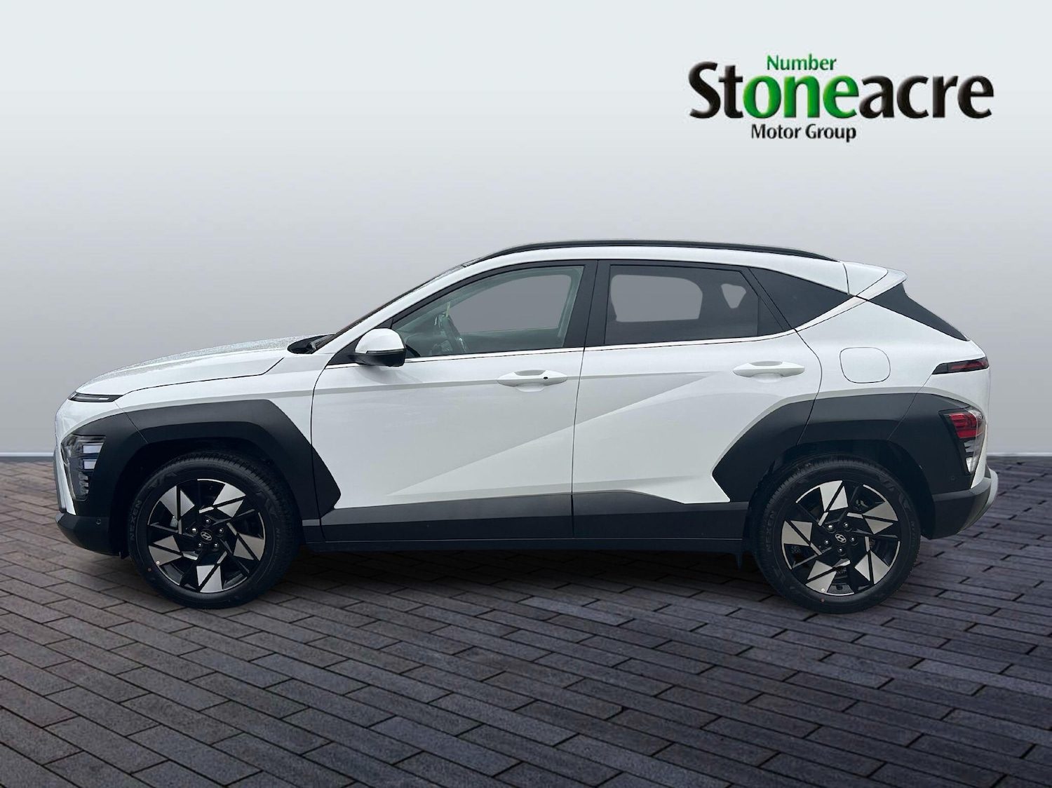Used Hyundai KONA 2025 for sale - 77710379: Photo 6