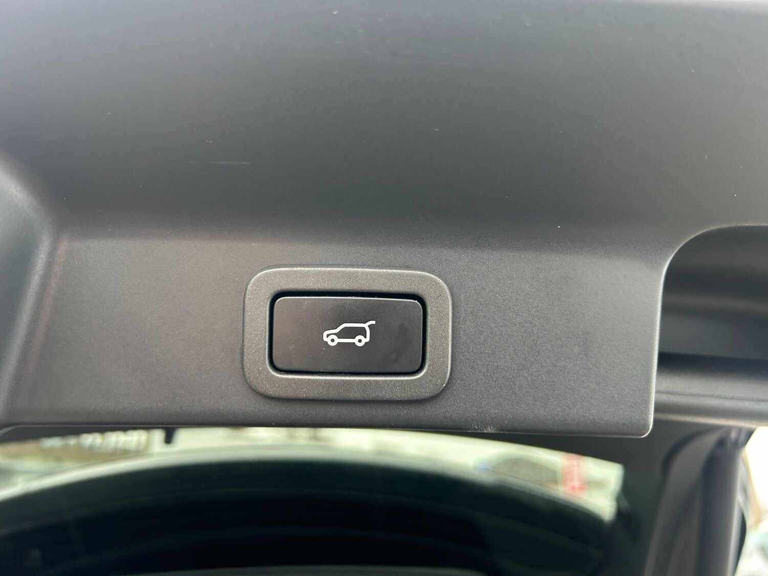 Used Jaguar F-Pace 2021 for sale - 77586081: Photo 20