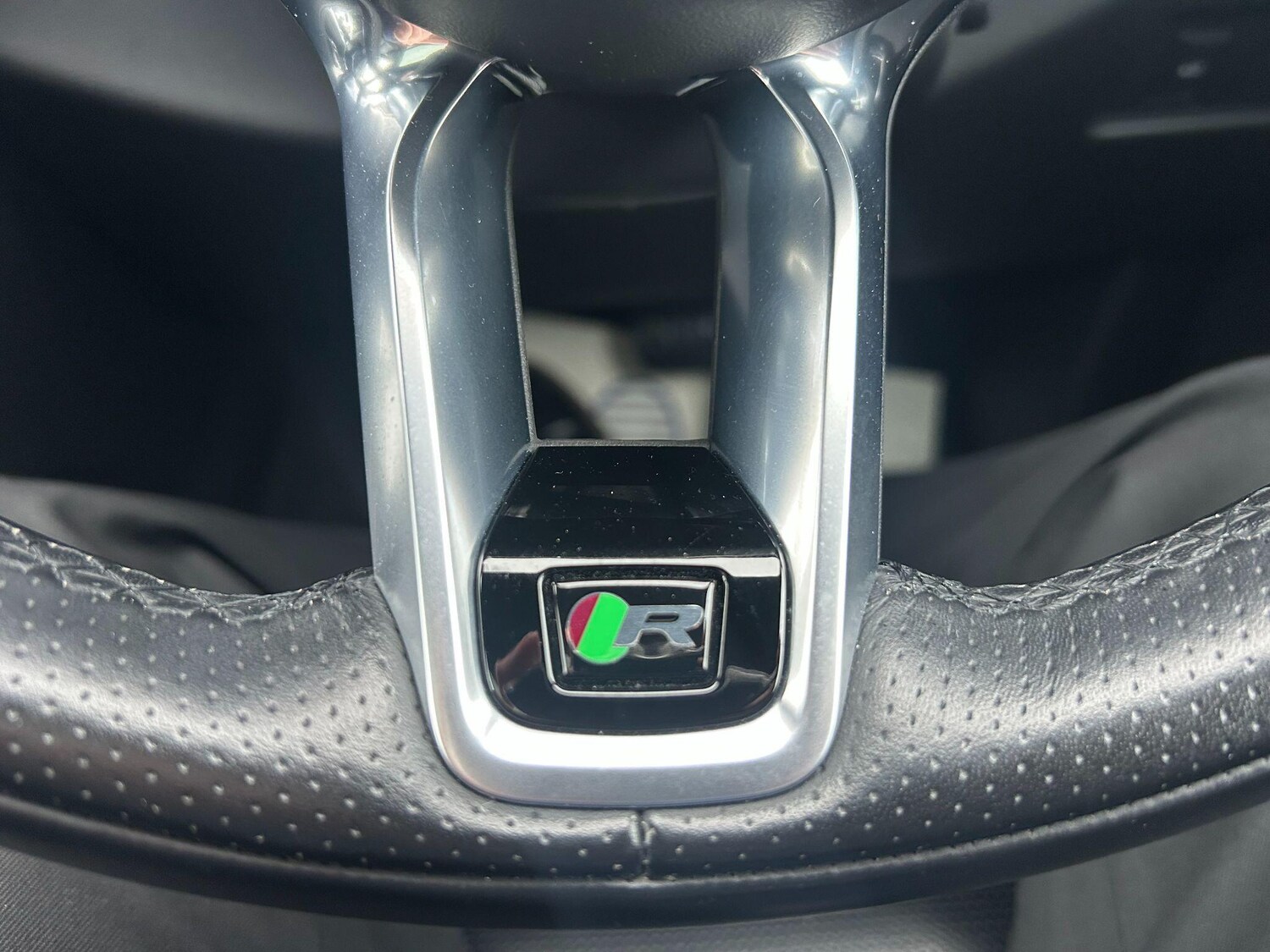 Used Jaguar F-Pace 2021 for sale - 77586081: Photo 26