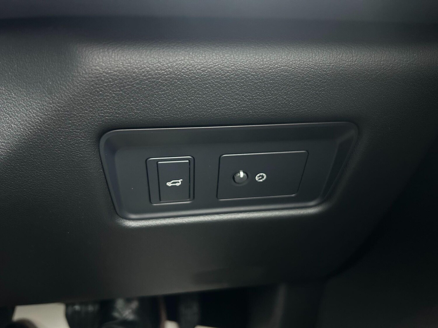 Used Jaguar F-Pace 2021 for sale - 77586081: Photo 27