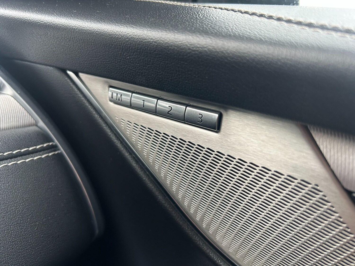 Used Jaguar F-Pace 2021 for sale - 77586081: Photo 29